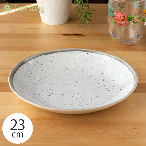 A{[hz[EFA g[g|^[ T_{E ɂ 23cm pX^M J[M ȃfUCH vX`bN H@Ή BPAt[ [M V`[ ` fBi[