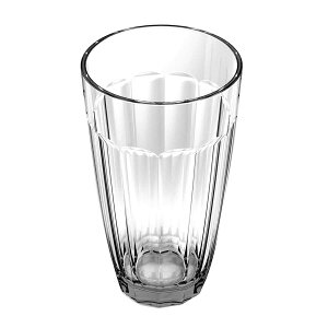 A{[hz[EFA Joi ɂRbv 710ml e 傫vX`bNOX ȃfUCH X^bLO\ H@Ή BPAt[ ACXR[q[ nC{[ AEg