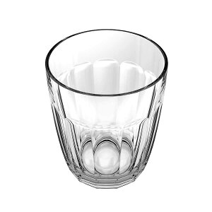 A{[hz[EFA Joi ɂRbv 470ml vX`bNOX ȃfUCH X^bLO\ H@Ή BPAt[ e 傫 ACXR[q[ nC{[ AEg