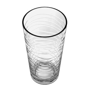 A{[hz[EFA Jg ɂRbv 690ml e 傫vX`bNOX ȃfUCH X^bLO\ H@Ή BPAt[ ACXR[q[ nC{[ AE