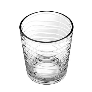 A{[hz[EFA Jg ɂRbv 400ml vX`bNOX ȃfUCH X^bLO\ H@Ή BPAt[ e 傫 ACXR[q[ nC{[ AE