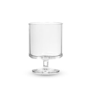 A{[hz[EFA X^bLO ɂOX 270ml vX`bNRbv ȃfUCH X^bLO\ H@Ή BPAt[ SubgOX OX AEghA