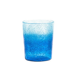 A{[hz[EFA IZAjbNIu ɂRbv 360ml vX`bNOX ȃfUCH X^bLO\ H@Ή BPAt[ e 傫 ACXR[q[ n