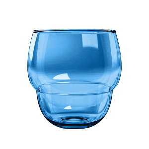 A{[hz[EFA X^bLOou ɂRbv 410ml vX`bNOX ȃfUCH X^bLO\ H@Ή BPAt[ e 傫 ACXR[q[ nC