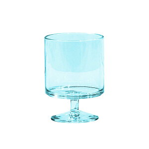 A{[hz[EFA X^bLO ɂOX 270ml vX`bNRbv ȃfUCH X^bLO\ H@Ή BPAt[ SubgOX OX AEghA