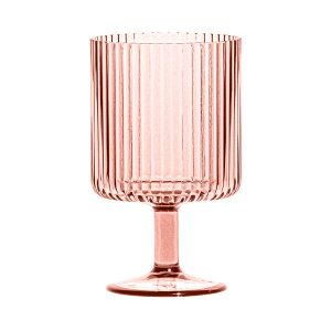 A{[hz[EFA T ɂOX 440ml vX`bNRbv ȃfUCH X^bLO\ H@Ή BPAt[ e 傫 SubgOX OX AE