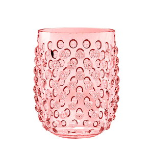 A{[hz[EFA zulC ɂRbv 440ml vX`bNOX ȃfUCH H@Ή BPAt[ e 傫 ACXR[q[ nC{[ AEghA