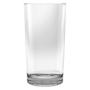 A{[hz[EFA ^iwr[x[X ɂRbv 600ml e 傫vX`bNOX ȃfUCH H@Ή BPAt[ ACXR[q[ nC{[ AEghA