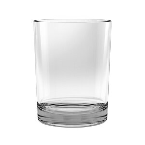 A{[hz[EFA ^iwr[x[X ɂRbv 480ml vX`bNOX ȃfUCH H@Ή BPAt[ e 傫 ACXR[q[ nC{[ AEgh
