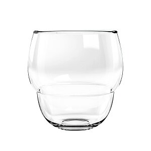 A{[hz[EFA X^bLOou ɂRbv 410ml vX`bNOX ȃfUCH X^bLO\ H@Ή BPAt[ e 傫 ACXR[q[ nC