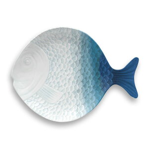 A{[hz[EFA R[X^XJbv M 38cm ȃfUCH 30cmȏ̑傫M ɂvX`bN H@Ή BPAt[ ~