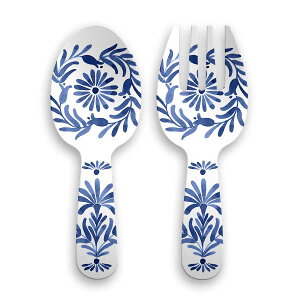 A{[hz[EFA AY[ T[o[Xv[ƃtH[NZbg 27cm ȃfUCH 蕪Xv[ T[rOJg[ ɂvX`bN H@Ή BPAt[ 