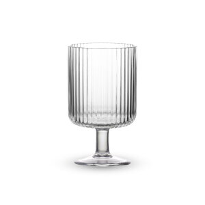 A{[hz[EFA T ȂOX 300ml gC^ vX`bNRbv ȃfUCH X^bLO\ H@Ή BPAt[ SubgOX OX AEgh