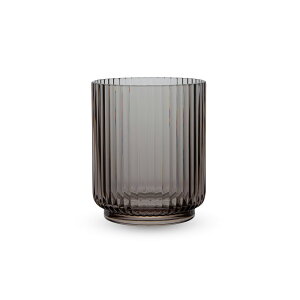 A{[hz[EFA T ȂRbv 300ml gC^ vX`bNOX ȃfUCH H@Ή BPAt[ ACXR[q[ q AEghA