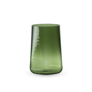 A{[hz[EFA wLT ɂRbv 340ml vX`bNOX ȃfUCH H@Ή BPAt[ ACXR[q[ q AEghA