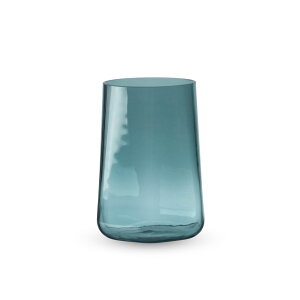 A{[hz[EFA wLT ɂRbv 340ml vX`bNOX ȃfUCH H@Ή BPAt[ ACXR[q[ q AEghA