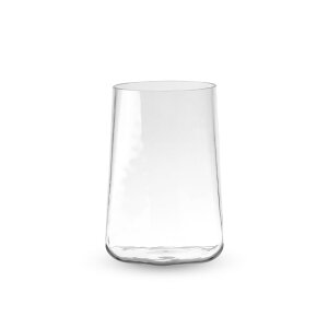 A{[hz[EFA wLT ȂRbv 340ml gC^ vX`bNOX ȃfUCH H@Ή BPAt[ ACXR[q[ q AEghA