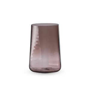 A{[hz[EFA wLT ɂRbv 340ml vX`bNOX ȃfUCH H@Ή BPAt[ ACXR[q[ q AEghA