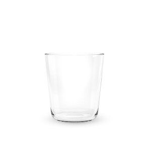 A{[hz[EFA Vv ȂRbv 320ml gC^ vX`bNOX ȃfUCH X^bLO\ H@Ή BPAt[ ACXR[q[ q AEghA