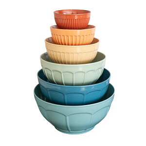 A{[hz[EFA T_{E 傫 e ȃfUCH ɂvX`bN H@Ή BPAt[ T[o[{E