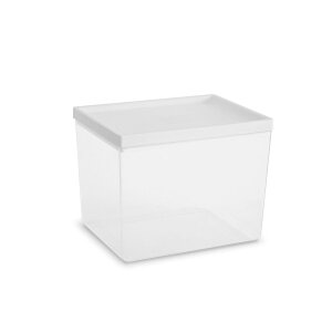 A{[hz[EFA AVr[ LjX^[ ȃfUCH ۑe ɂvX`bN BPAt[  R[q[    veC ЌI