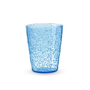 A{[hz[EFA gou ɂRbv 360ml vX`bNOX ȃfUCH X^bLO\ H@Ή BPAt[ ACXR[q[ q AEghA