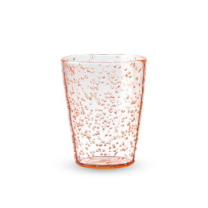 A{[hz[EFA gou ɂRbv 360ml vX`bNOX ȃfUCH X^bLO\ H@Ή BPAt[ ACXR[q[ q AEghA