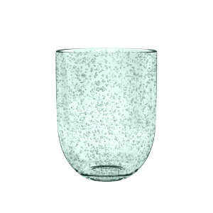 A{[hz[EFA ou ɂRbv 450ml vX`bNOX ȃfUCH H@Ή BPAt[ e 傫 ACXR[q[ nC{[ AEghA