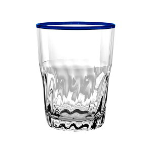 A{[hz[EFA JeB[i ɂRbv 440ml vX`bNOX ȃfUCH X^bLO\ H@Ή BPAt[ e 傫 ACXR[q[ nC{[ 