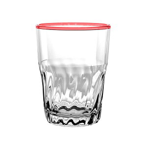 A{[hz[EFA JeB[i ɂRbv 440ml vX`bNOX ȃfUCH X^bLO\ H@Ή BPAt[ e 傫 ACXR[q[ nC{[ 