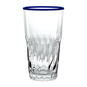 A{[hz[EFA JeB[i ɂRbv 560ml e 傫vX`bNOX ȃfUCH X^bLO\ H@Ή BPAt[ ACXR[q[ nC{[ 