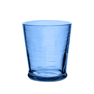 A{[hz[EFA Rho ɂRbv 470ml vX`bNOX ȃfUCH H@Ή BPAt[ e 傫 ACXR[q[ nC{[ AEghA