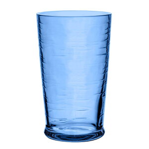 A{[hz[EFA Rho ɂRbv 680ml e 傫vX`bNOX ȃfUCH H@Ή BPAt[ ACXR[q[ nC{[ AEghA