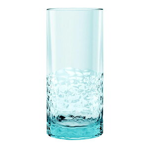 A{[hz[EFA L[u ɂRbv 440ml vX`bNOX ȃfUCH H@Ή BPAt[ e 傫 ACXR[q[ nC{[ AEghA