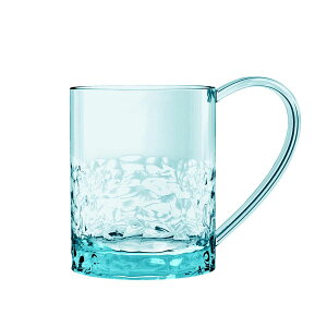 A{[hz[EFA L[u ɂRbv 320ml vX`bNOX ȃfUCH H@Ή BPAt[ ACXR[q[ q AEghA