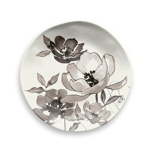 A{[hz[EFA `R[t[ ɂM v[g 22cm ȃfUCH vX`bN H@Ή BPAt[ M ` fBi[ T_