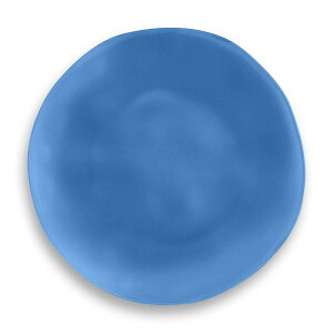 A{[hz[EFA V[OX ɂM v[g 27cm ȃfUCH vX`bN dqW H@Ή BPAt[ M 傫 ` fBi[