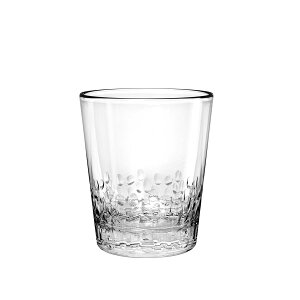 A{[hz[EFA J{ ɂRbv 470ml vX`bNOX ȃfUCH X^bLO\ H@Ή BPAt[ e 傫 ACXR[q[ nC{[ AEgh