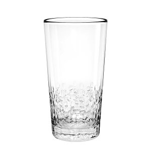 A{[hz[EFA J{ ɂRbv 630ml e 傫vX`bNOX ȃfUCH X^bLO\ H@Ή BPAt[ ACXR[q[ nC{[ AEgh