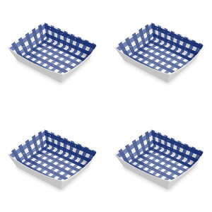 A{[hz[EFA z[ChlCr[ g[ ~ 22cm ȃfUCH ɂvX`bN H@Ή BPAt[ Lb`gC