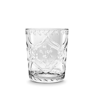 A{[hz[EFA XN[Jbg ɂRbv 470ml vX`bNOX ȃfUCH X^bLO\ H@Ή BPAt[ e 傫 ACXR[q[ nC{