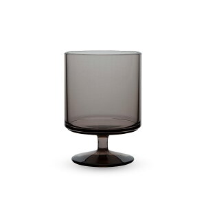 A{[hz[EFA X^bLO ȂOX 270ml gC^ vX`bNRbv ȃfUCH X^bLO\ H@Ή BPAt[ SubgOX OX 