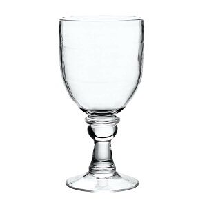 A{[hz[EFA Rho ɂOX 540ml vX`bNRbv ȃfUCH H@Ή BPAt[ e 傫 SubgOX OX AEghA