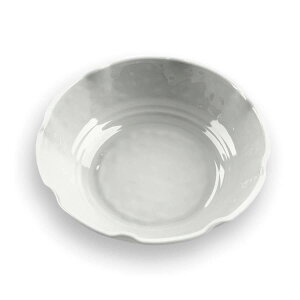 A{[hz[EFA TB[m T_{E ɂ 19cm pX^M J[M ȃfUCH vX`bN H@Ή BPAt[ [M V`[ ` fBi[