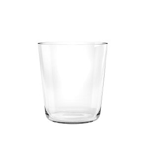 A{[hz[EFA Vv ɂRbv 470ml vX`bNOX ȃfUCH X^bLO\ H@Ή BPAt[ e 傫 ACXR[q[ nC{[ AE