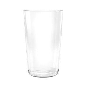 A{[hz[EFA Vv ɂRbv 630ml e 傫vX`bNOX ȃfUCH X^bLO\ H@Ή BPAt[ ACXR[q[ nC{[ AE