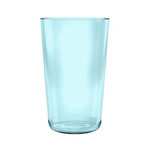 A{[hz[EFA Vv ɂRbv 630ml e 傫vX`bNOX ȃfUCH X^bLO\ H@Ή BPAt[ ACXR[q[ nC{[ AE