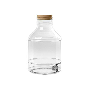 A{[hz[EFA Be[W hNT[o[ 7.3L ȃfUCH 􂢂₷` EH[^[WO fBXyT[ robW BPAt[ ɂvX`bN ␅ e