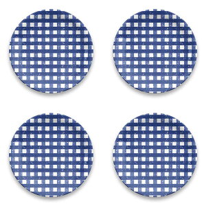 A{[hz[EFA z[ChlCr[ ɂM v[g 27cm ȃfUCH vX`bN H@Ή BPAt[ M 傫 ` fBi[