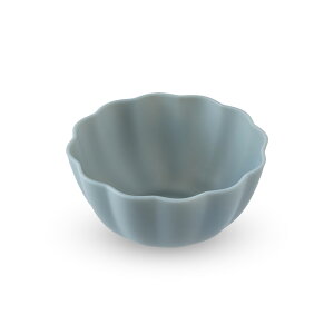 A{[hz[EFA XJbvy^ VA{E ɂ 15cm ȃfUCH vX`bN dqW H@Ή BPAt[ T_ X[v [M ` fBi[